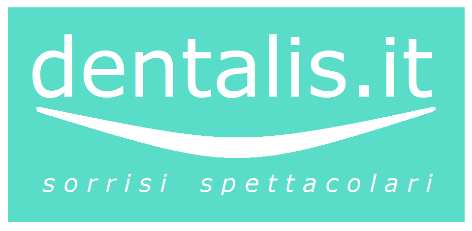 Dentalis Ambulatorio Odontoiatrico Specialistico Implantologia